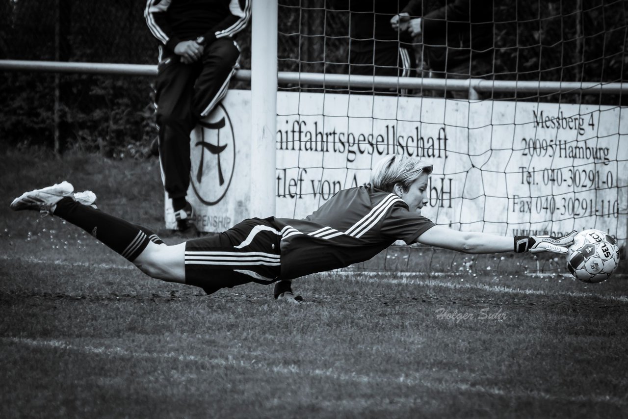 Bild 51 - Frauen SV Henstedt Ulzburg - Holstein Kiel : Ergebnis: 2:1